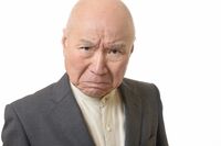 【夫の不倫で離婚】義父母が妻に「貸した頭金を返せ！」理不尽な要求の対処法〈後編〉