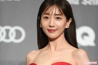 田中みな実「イロモノ役しかハマらない」1週回って嫌われている?アナウンサーから“女優業”に本格転身で…