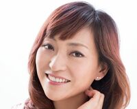 おおたわ史絵「“抱かれる=一緒に朝を迎える”なのかも」