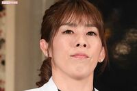 吉田沙保里 実家のレスリング教室で「6歳児失神」の“体罰”報道、当事者の兄だけでなく「母親もヤバい」…