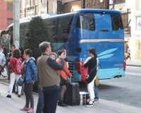 30代女性「都合のよいときだけアンチ中国になるのは変」