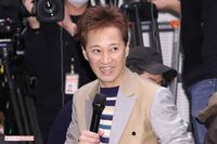 中居正広の9000万円・女性トラブルの深刻内容で潰える、「俺、戻ろうかな」旧ジャニーズへの“出戻り”願望