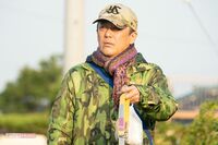 『バイキング』時間拡大で人員削減もスタッフ歓喜、“アンチ坂上派”の全貌
