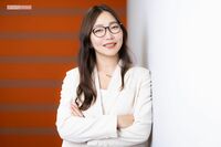 CRAZY COCO、卵子凍結を実施「大変な努力をして初めて得られるものなんだ、と身をもって感じる日々」