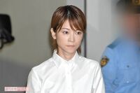 元モーニング娘。吉澤ひとみ 飲酒ひき逃げでSNS削除も執行猶予中の'22年に担当していた美容師のアカウント…