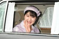 《幻となった「愛子天皇」》悠仁さま誕生で議論は闇へ…改正皇室典範施行で長浜博行議員が訴える「再改正」…