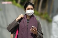 松山ケンイチ「わいの田舎暮らし」を主導する妻・小雪の高すぎる“美意識”