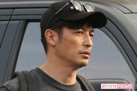 「コメント欄に包丁が…」玉木宏がインスタグラムのコメント欄を閉鎖した真相!「嫌い」「早く別れて」暴言…
