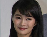 高部あい逮捕で元所属事務所タレントたちに“謝罪指導”