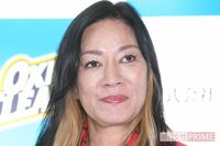 高須院長に真相を聞く! ジャガー横田が受けた15歳若返る「幹細胞治療」とは
