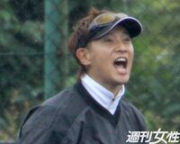 ジャニーズ野球大会、派閥雪解けで中居正広がゲスト出演か