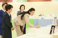 雅子さま、美智子さまの「皇后としてのお姿」がかえって“重圧”に