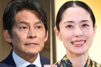 『踊る大捜査線N.E.W.』主題歌PVに“和久さん”登場の一方「探してしまった」嘆かれる相棒・すみれさんの行…