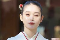 次期NHK朝ドラ『ばけばけ』解禁された最新予告に「重厚感が凄い」「名作の予感」ダークな世界観に集まる絶…
