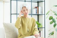 最新科学で判明「ボケない人の食習慣」を医師が伝授!認知症予防には和食、1日五食で血糖値上昇を抑える