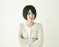 50代男性「必要ない区別が悪しき構造を生み出している」