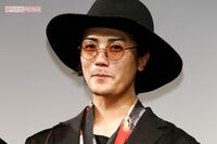 赤西仁と錦戸亮のYouTubeでピー音!“犬猿の仲” 亀梨和也で盛り上がる