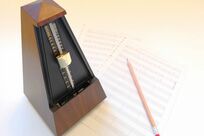 【心理診断】どんな作曲をするかでわかる、あなたの「器」の大きさってどのくらい?