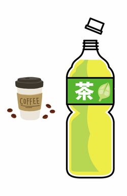 ※画像はイメージです