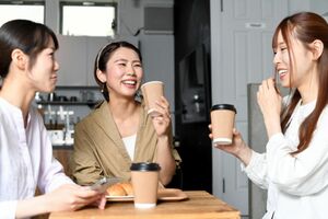 ※写真はイメージです