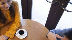 容姿レベルで不倫の明暗が分かれる!?