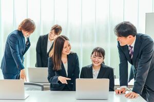 ※写真はイメージです