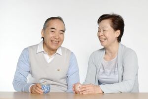 ※写真はイメージです