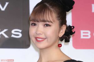 とんねるず石橋貴明を蹴飛ばしたい」フジテレビを告訴した