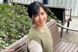 元衆議院議員・上西小百合、不倫報道の最中に橋下徹から「議員をやめてくれないか、事実かはどうでもいい」と言われた過去をぶっちゃけ告白