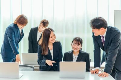 ※写真はイメージです