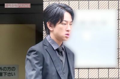 SUPER EIGHT・横山裕はなぜ『24時間テレビ』チャリティーマラソンに?“複雑な家庭環境”と旧ジャニーズ問…