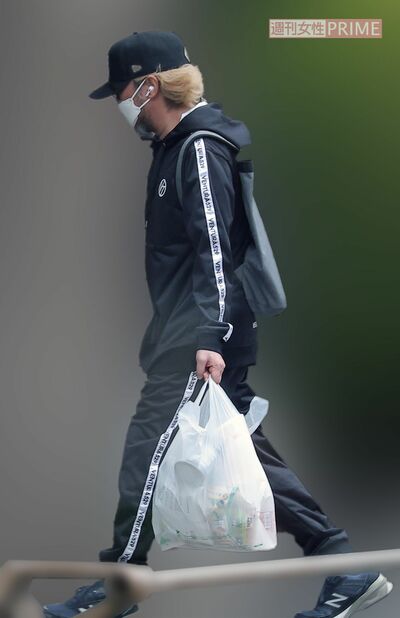 独自】松本人志の“性加害”裁判決着で用意される大阪NGK復帰ステージと