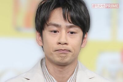 元KAT-TUN中丸雄一が粛々とテレビ復帰も…“アパ不倫”疑惑が影響か、テレビ朝日『家事ヤロウ!!!』が9月末…