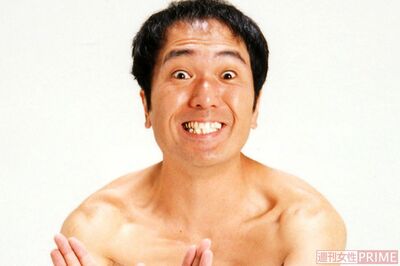 江頭2:50の『エガちゃんねる』がファミマとのコラボ動画を公開停止に、イスラム教徒に告知せず「豚肉」を食…