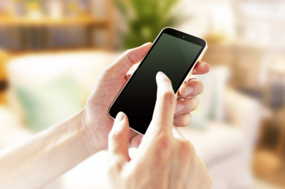 大手キャリアが実質“値上げ”を発表!FPが教えるスマホ料金を安くするポイント「利用者の多くはギガを買い…