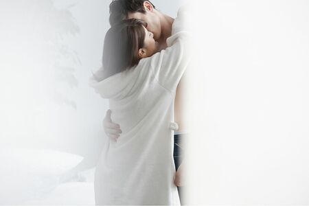 写真はイメージです