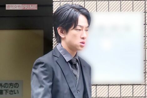 豪速球！金運セミナー！横山翼先生 SUPER EIGHT・横山裕『24時間テレビ』マラソンランナーに「心が