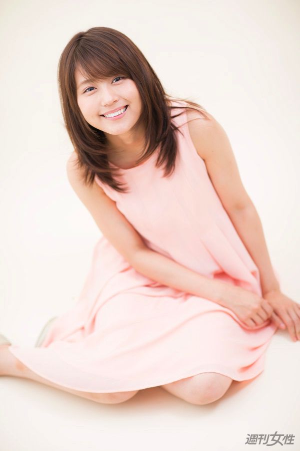 20151013_arimura_1