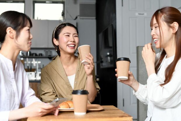 ※写真はイメージです