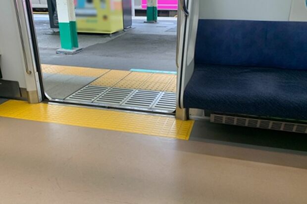 ※写真はイメージです