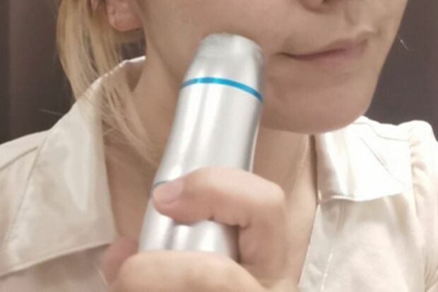 ※画像はイメージです