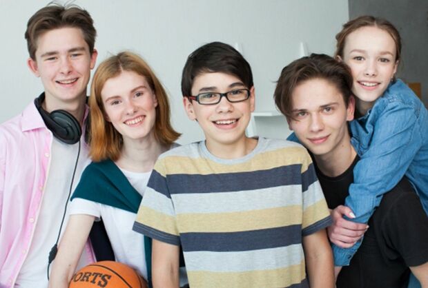 ※写真はイメージです