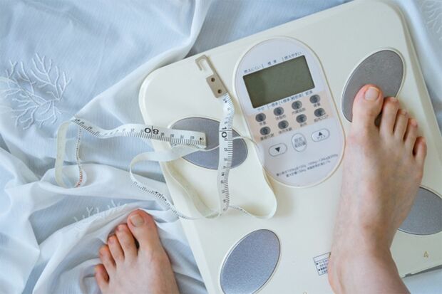 ※写真はイメージです