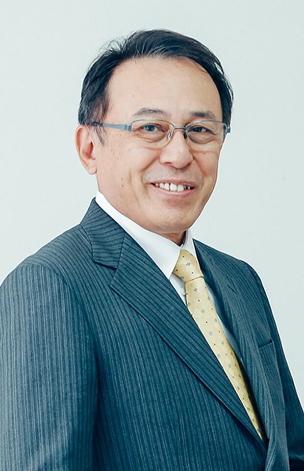 長尾和宏先生●医師・医学博士。兵庫県尼崎市の長尾クリニック元院長。関西国際大学客員教授、北里大学感染制御センター研究員。“フーテン医者”として日々ブログの執筆や講演、各種メディアで連載や出演を行う。著書も多数。