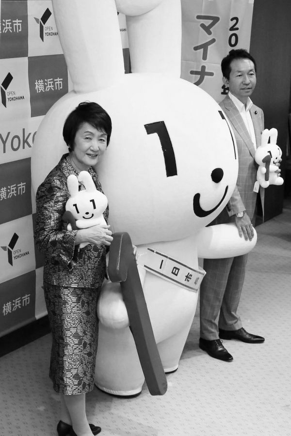 税理士に聞いた、マイナンバーで副収入が会社・家族バレしない方法