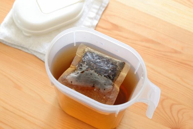 ※写真はイメージです