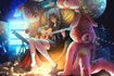tuki.(公式サイトより)