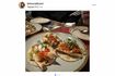 現在は食のキュレーターとして活動中の木村郁美。サルサを楽しむことも(インスタグラムより)