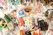 食のプロがパックもち20種を食べ比べ！