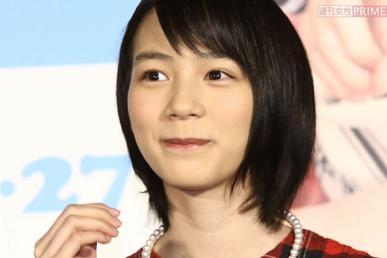 のん「独立トラブル」窮地も“帰郷”で復活、兵庫出身なのに「岩手のご当地アイドル」化の現在地 | 週刊女性PRIME